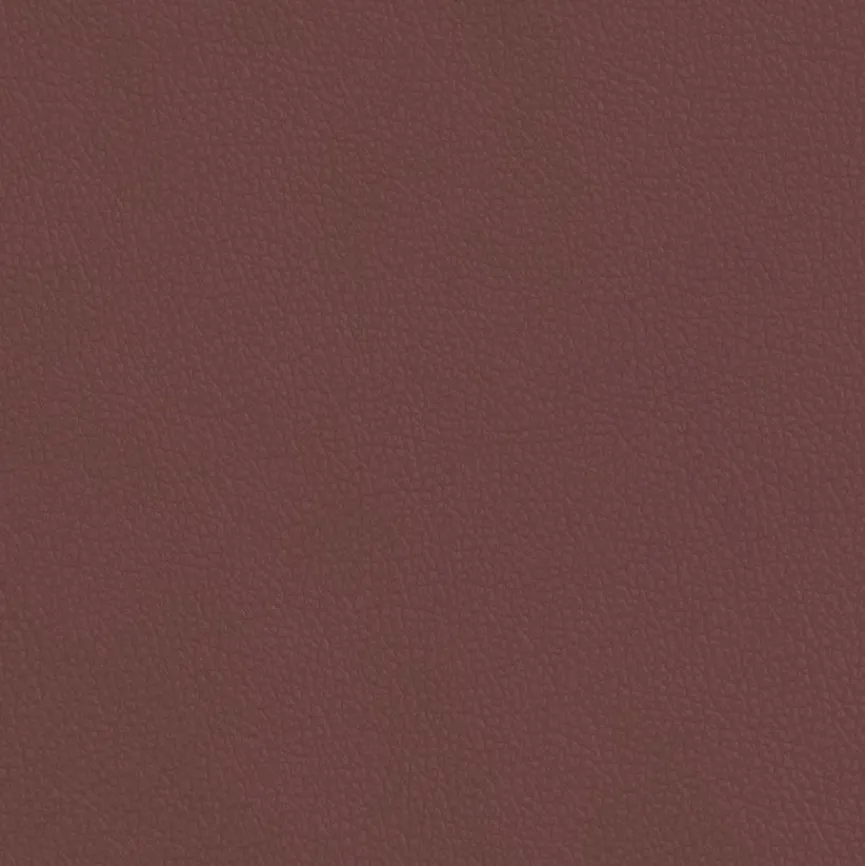 Sale ComfortPlan Sofa Manchester Brombeer