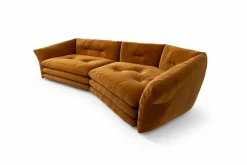Outlet Bretz Sofa Manyara Savanna