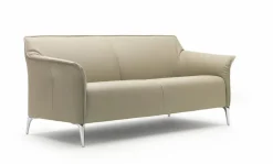 leolux Sofa Mayon Creme