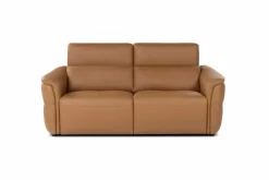 Calia Sofa Mellow