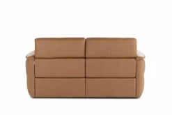 Calia Sofa Mellow