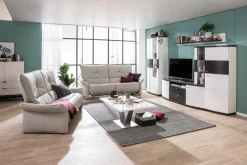 himolla Sofa Mühldorf