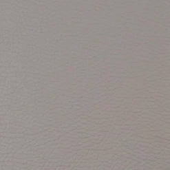 himolla Sofa Mühldorf