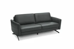 Musterring Sofa MR 285
