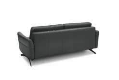 Musterring Sofa MR 285