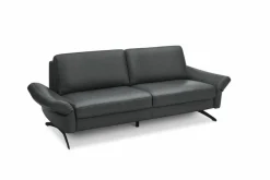 Musterring Sofa MR 285