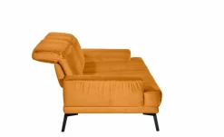 New Musterring Sofa MR 4580 Curry
