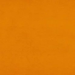 New Musterring Sofa MR 4580 Curry