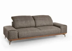 Musterring Sofa MR 2490