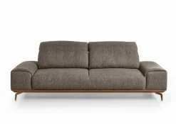 Musterring Sofa MR 2490