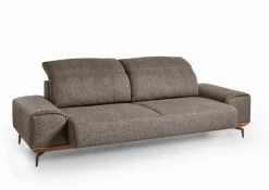 Musterring Sofa MR 2490