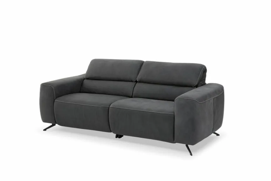 Musterring Sofa MR 260
