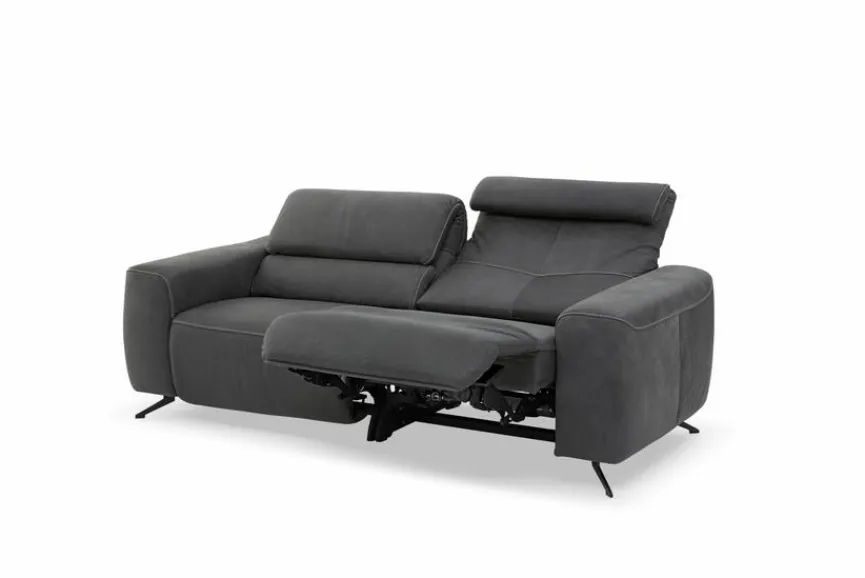 Musterring Sofa MR 260