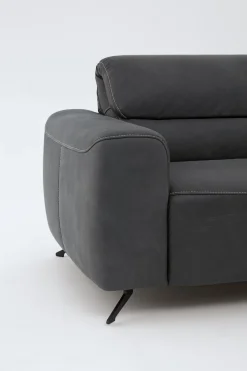 Musterring Sofa MR 260