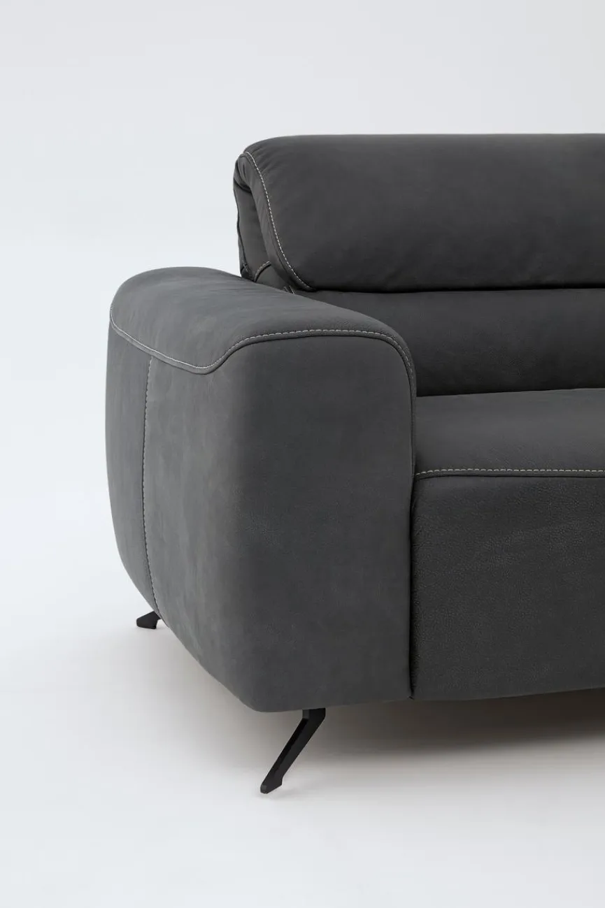 Musterring Sofa MR 260