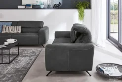 Musterring Sofa MR 260