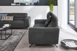 Musterring Sofa MR 260
