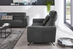 Musterring Sofa MR 260