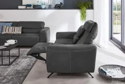 Musterring Sofa MR 260