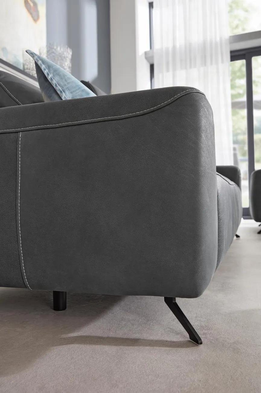 Musterring Sofa MR 260