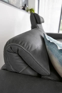 Musterring Sofa MR 260