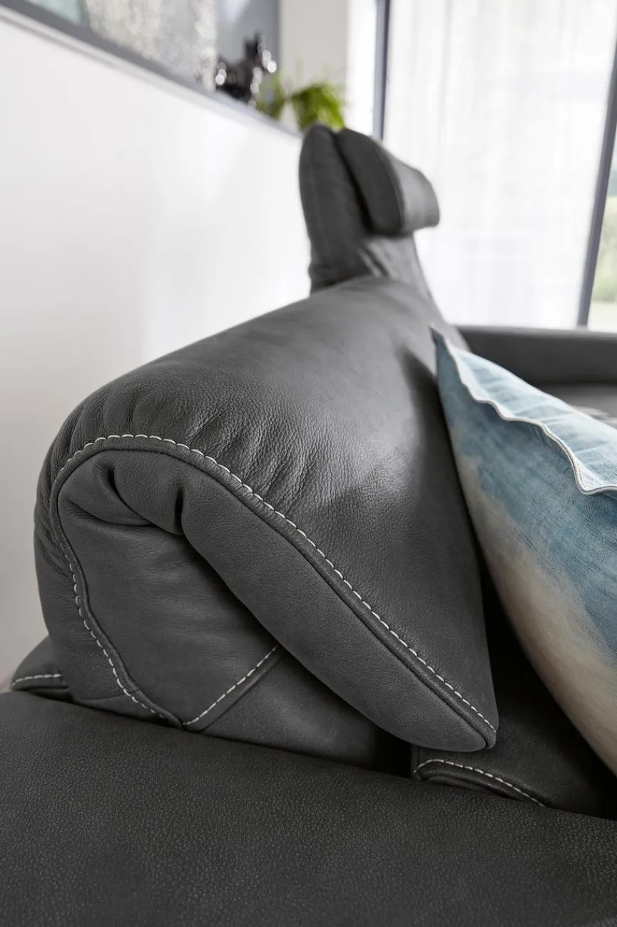 Musterring Sofa MR 260