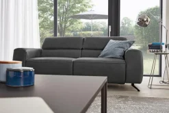 Musterring Sofa MR 260