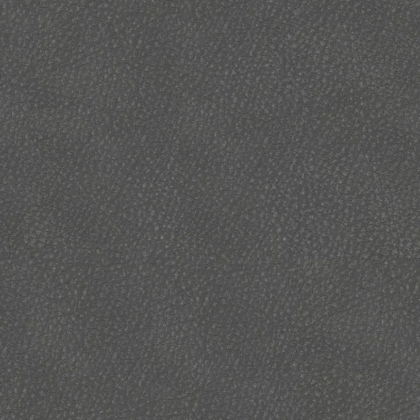 Musterring Sofa MR 260