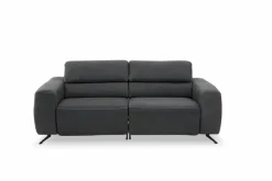 Musterring Sofa MR 260