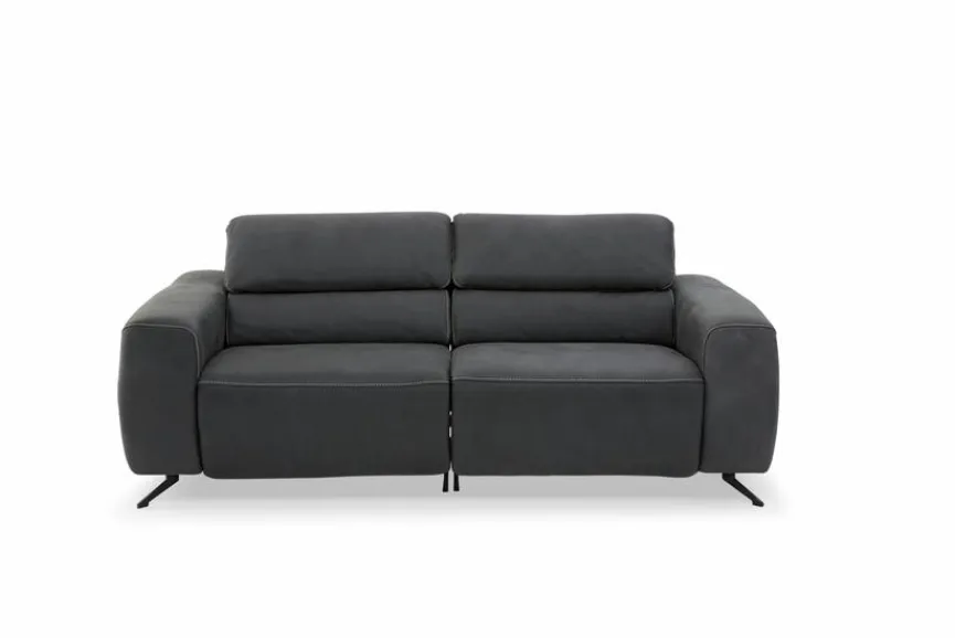 Musterring Sofa MR 260