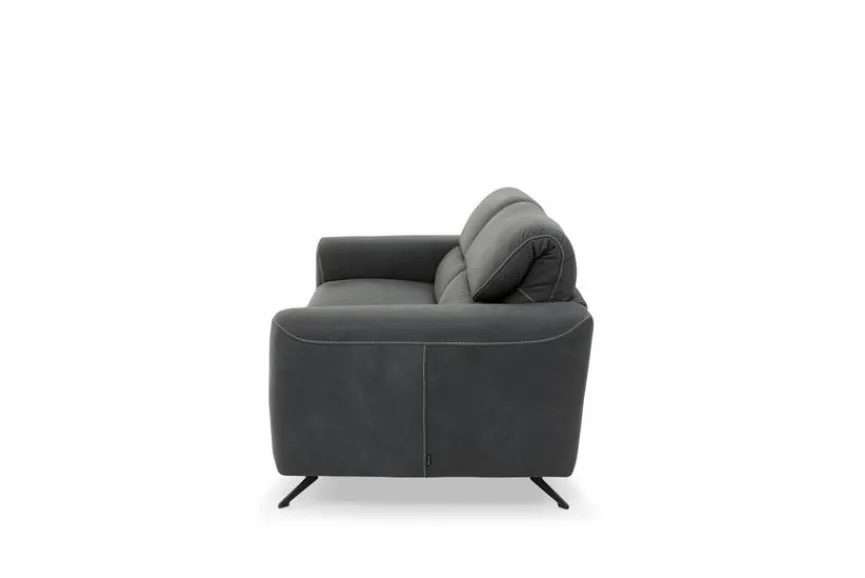 Musterring Sofa MR 260