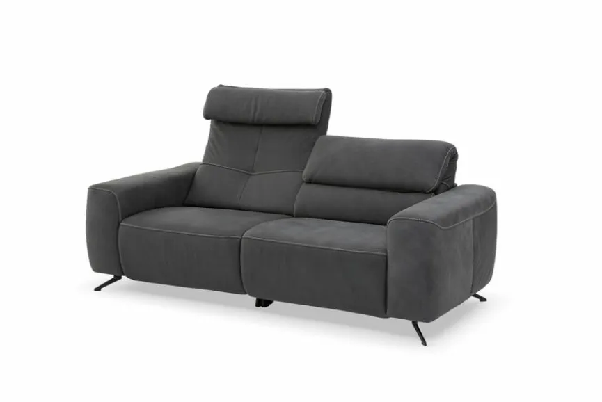 Musterring Sofa MR 260
