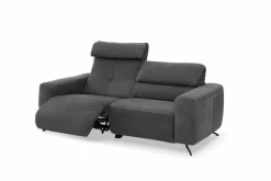 Musterring Sofa MR 260