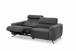 Musterring Sofa MR 260