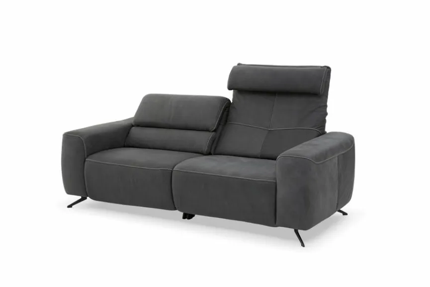 Musterring Sofa MR 260