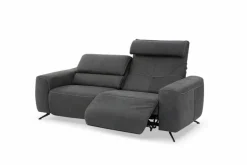 Musterring Sofa MR 260