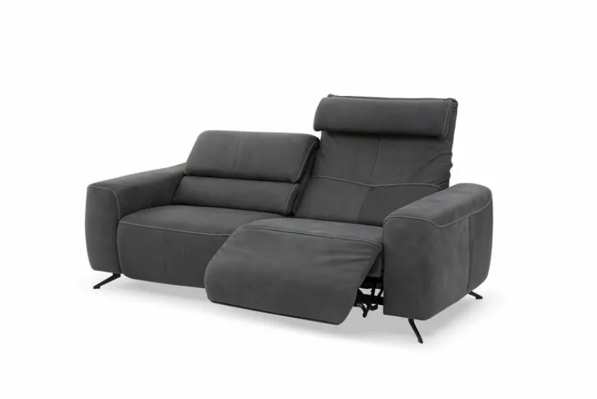 Musterring Sofa MR 260