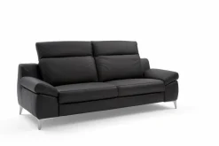 Musterring Sofa MR 9120