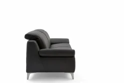 Musterring Sofa MR 9120