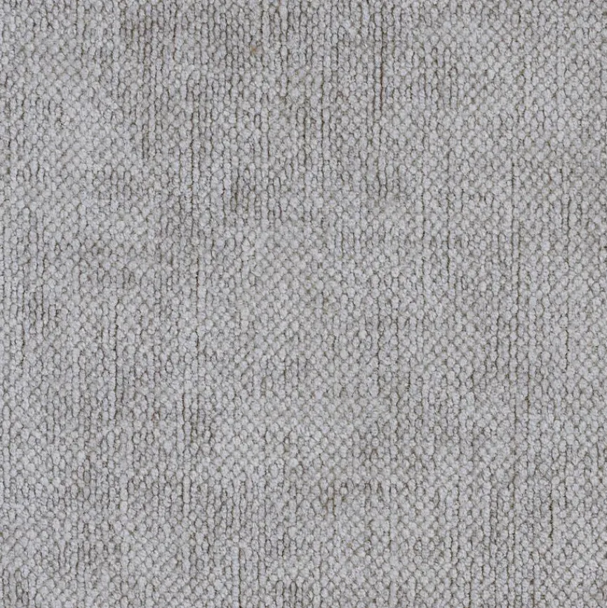 Discount Musterring Sofa MR 385 Light Grey