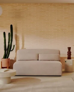 Kave Home Sofa Neom