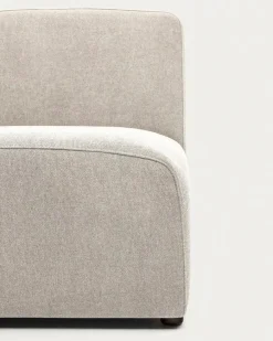 Kave Home Sofa Neom