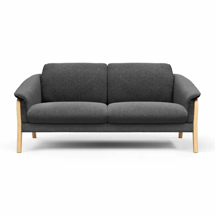 Clearance Sofa Nido