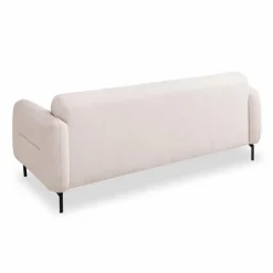 Discount BOOOM Sofa Nova Cream