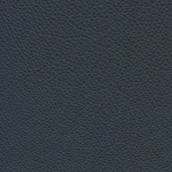 Outlet Sormani Sofa Padua Anthrazit