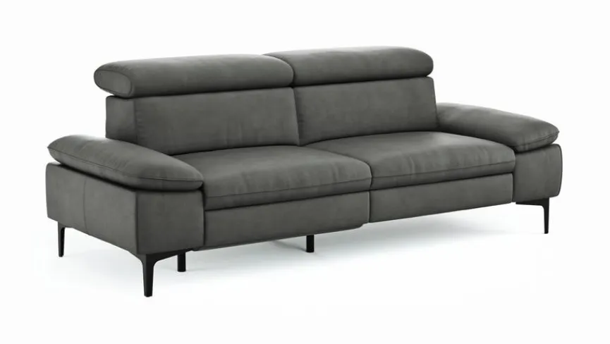 CASEDO Sofa Palma