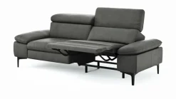 CASEDO Sofa Palma
