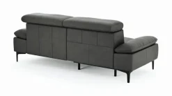CASEDO Sofa Palma
