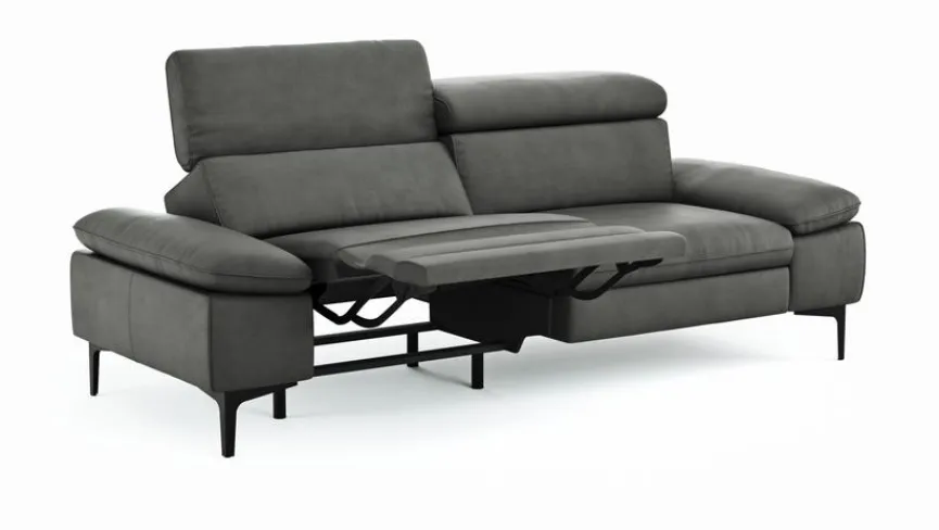 CASEDO Sofa Palma