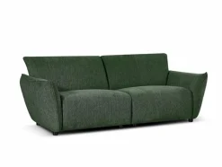 Sofa Pau Grün